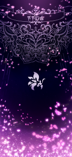 5thanniv murr bg 1.png
