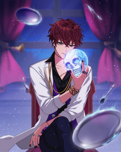 Card illust 41.png