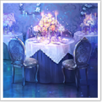 Home bg icon 103.png