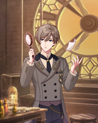 Card illust 1587.png