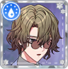Card icon 1323.png
