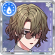 Card icon 1323.png