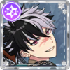 Card icon 1513.png