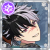 Card icon 1513.png