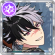 Card icon 1513.png