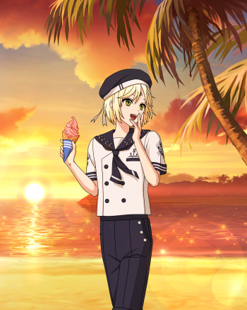 Special illust 4 2.png