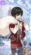 Card game 1230.png