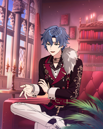 Card illust 1049.png