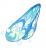 Item icon-109.png