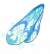 Item icon-109.png