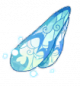 Item icon-109.png