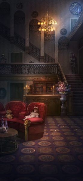 文件:Seizedhotellobby bg 3.png
