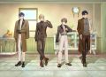 2025年8月6日 (三) 20:07版本的缩略图