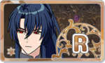 Story select card 1040.png