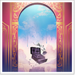 Home bg icon 182.png