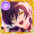 Card icon 1482.png