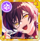 Card icon 1482.png