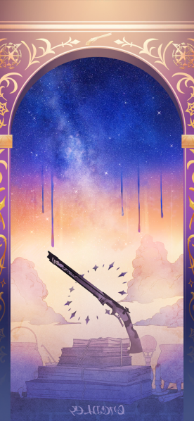 文件:3rdanniv bradley bg 2.png