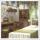 Bg icon 100504.png