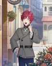 Card illust 762.png