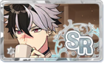 Story select card 1403.png