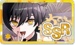 Story select card 1414.png