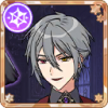 Card icon 1608.png