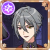 Card icon 1608.png