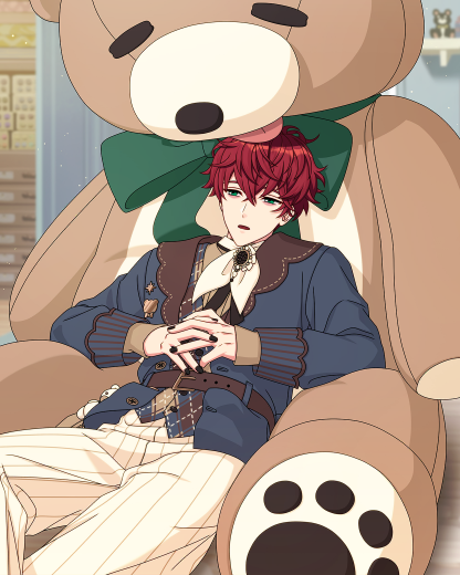 Card illust 1582.png