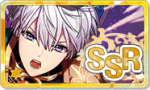 Story select card 138.png