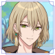 Character home icon 19.png