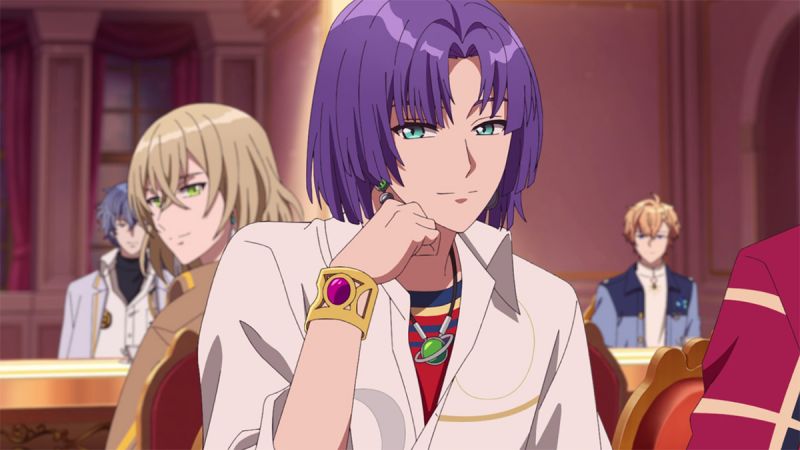 文件:Anime ep 05 14.jpg