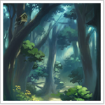 Home bg icon 9.png