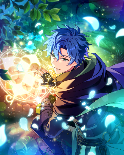 Card illust 1012.png