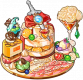 誕生日プレートforカイン.png