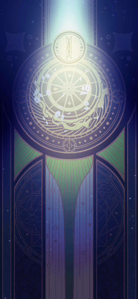 文件:1stanniv lennox bg 3.png