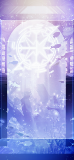 4thanniv bradley bg 1.png