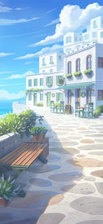 Searoartown bg 1.png