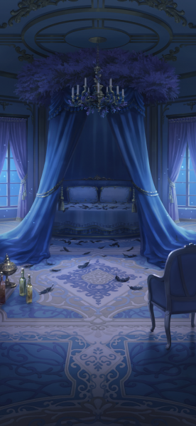 文件:Castleoftearsbedroom bg 3.png