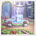 Home bg icon 363.png