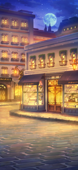 文件:Nectarcity bg 3.png