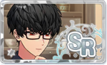 Story select card 1405.png