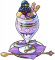 お祝いパフェforスノウ.png