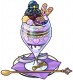 お祝いパフェforスノウ.png