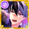 Card icon 1504.png