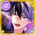 Card icon 1504.png