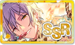Story select card 604.png