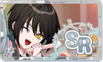 Story select card 1311.png
