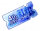 周年抽卡券-300401.png