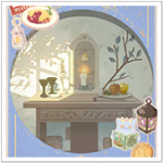 Home bg icon 220.png
